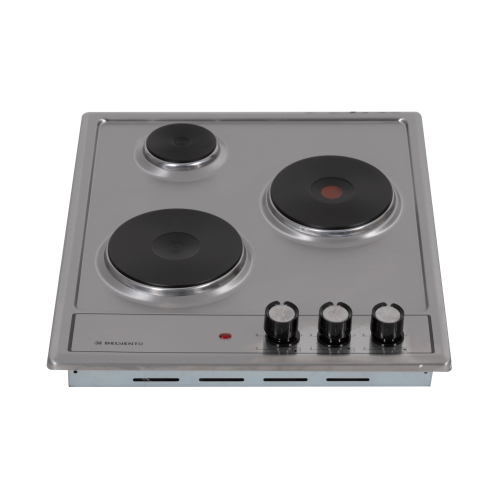 Встраиваемая электрическая поверхность Delvento V45E03M001