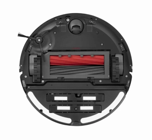 Робот пылесос Roborock S8 Pro Ultra RU
