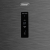 Холодильник DeLonghi DCS 19NFI IS Damiano Холодильник DeLonghi DCS 19NFI IS Damiano