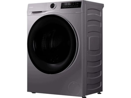 Стирально-сушильная машина Candy C43D 485MBBR-07