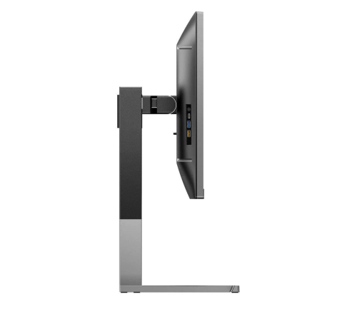 Монитор 31.5" AOC U32U3CV 4K, IPS, 3840x2160, 4 ms, Black