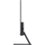 Монитор 23.8" Xiaomi Monitor A24i Black