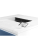 Принтер HP Color LaserJet Pro 4203dw Printer (A4,600x600dpi,33ppm,512Mb,Duplex, 2trays 50+250,USB 2.0 / GigEth / WiFi / Bluetooth / AirPrint, 4Ctgs in box, repl.W1Y45A)