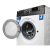 Стиральная машина Beko WHE5412BBW Стиральная машина Beko WHE5412BBW