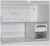 Холодильник Hitachi R-W660PUC7 GGR Холодильник Hitachi R-W660PUC7 GGR