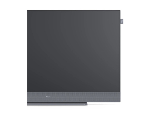 Loewe We. SEE 32 storm grey