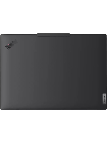 Ноутбук LENOVO 6/14"/Intel/16ГБ/512/Windows 11 Pro/черный