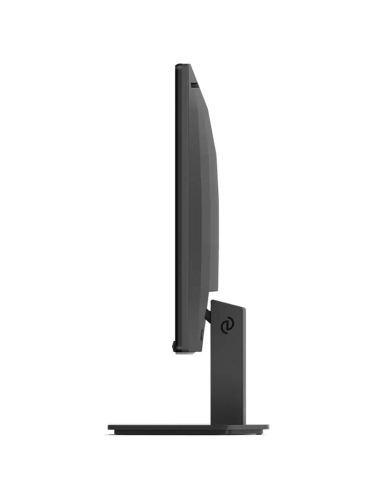 Монитор Philips 27M2N2500NF 27", 16:9, QHD, 4ms, 300cd, 144Hz, HDMI, DP