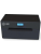 Термопринтер Cactus CS-TP-D420U 203dpi 160мм / с / USB для печ.этик. черный Термопринтер Cactus CS-TP-D420U 203dpi 160мм / с / USB для печ.этик. черный