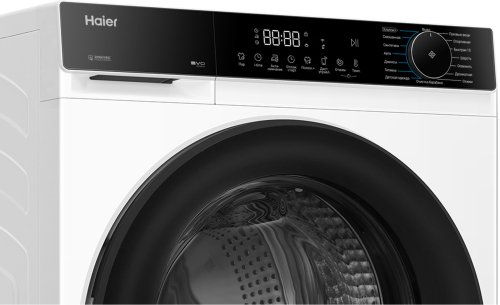 Стиральная машина Haier X5 HW70-BP12357U1