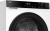 Стиральная машина Haier X5 HW70-BP12357U1 Стиральная машина Haier X5 HW70-BP12357U1