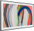 Телевизо Samsung The Frame QE55LS03HAUXPY Телевизо Samsung The Frame QE55LS03HAUXPY