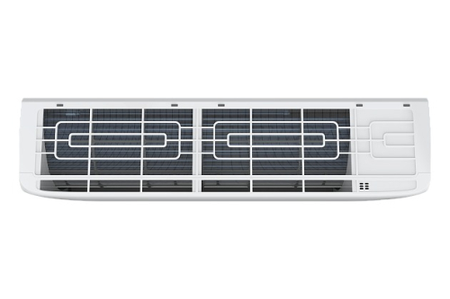 Настенный кондиционер ESAS07GL1_HDC/ESAU07GL1_HDC