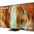 Телевизор Samsung QE55QN70FAUXRU