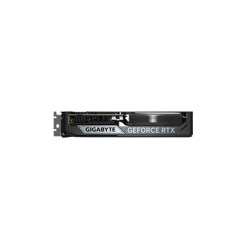 Видеокарта PCIE16 RTX5060TI 16GB GV-N506TWF2OC-16GD GIGABYTE
