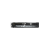 Видеокарта PCIE16 RTX5060TI 16GB GV-N506TWF2OC-16GD GIGABYTE Видеокарта PCIE16 RTX5060TI 16GB GV-N506TWF2OC-16GD GIGABYTE