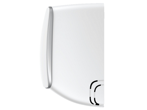 Ferrum настенный кондиционер iFIS09F2С/iFOS09F2С