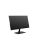 Монитор IRBIS GROOVYVIEW 24 23.8'' LED Monitor 1920x1080, 16:9, IPS, 250 cd/m2, 1000:1, 3ms, 178°/178°, VGA, HDMI, DP, USB, Audio output, 75Hz, Speak, Tilt  Black 1y (China)
