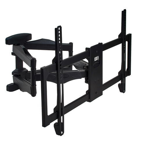 Кронштейн для телевизоров KROMAX 