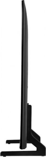 Телевизор Samsung QE43Q60B