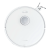 Робот-пылесос Roborock Qrevo Curv Робот-пылесос Roborock Qrevo Curv