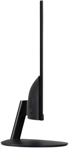 Монитор 23.8" ACER SA243YG0bi Black (IPS, 1920x1080, 178°/178°, 250 cd/m2, 1500:1 (100M:1), 1ms, 120Hz, VGA, HDMI) (UM.QS3CD.001)