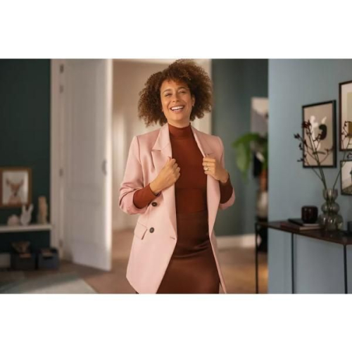 Парогенератор Philips PSG7130/20