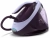 Парогенератор Philips PSG7050/30 Парогенератор Philips PSG7050/30