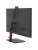 Моноблок Prittec A27 L6 WB H610, 27" (1920x1080) IPS/Отсутствует процессор/Отсутствует DDR4/Отсутствует SSD/Без ОС, Черный (Prittec A27 L6 WB H610)