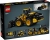 Конструктор Lego technic 42209 Погрузчик Volvo L120