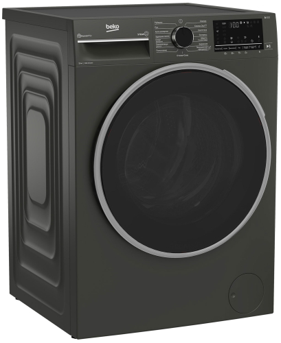 Стиральная машина Beko B3WFR57H2A