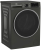 Стиральная машина Beko B3WFR57H2A Стиральная машина Beko B3WFR57H2A