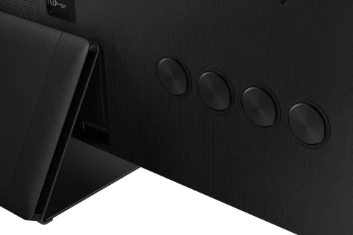 Телевизор Samsung QE65QN800DUXCE