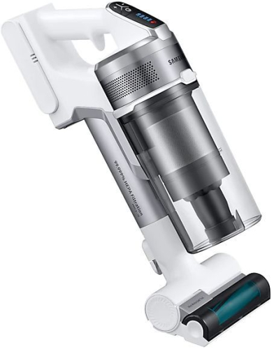 Пылесос Samsung VS15T7036R5