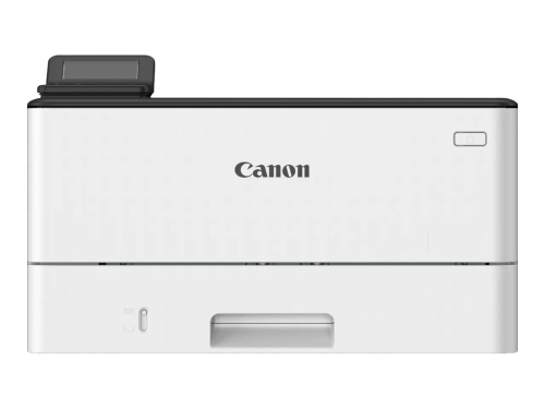 Принтер лазерный Canon i-Sensys LBP246DW (5952C006) Принтер лазерный Canon i-Sensys LBP246DW (5952C006)