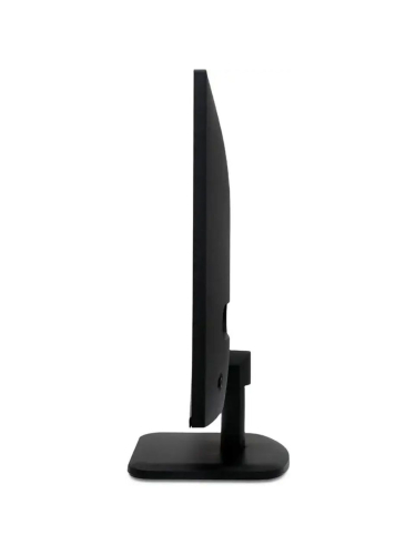 Монитор 23.8" Acer EK241YP6bi Black (IPS, 1920x1080, 144Hz, 1 ms, 178°/178°, 250 cd/m, 1500:1, +HDMI 1.4 (AC ext)) (UM.QE1CD.601)