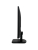 Монитор 23.8" Acer EK241YP6bi Black (IPS, 1920x1080, 144Hz, 1 ms, 178°/178°, 250 cd/m, 1500:1, +HDMI 1.4 (AC ext)) (UM.QE1CD.601) Монитор 23.8" Acer EK241YP6bi Black (IPS, 1920x1080, 144Hz, 1 ms, 178°/178°, 250 cd/m, 1500:1, +HDMI 1.4 (AC ext)) (UM.QE1CD.601)