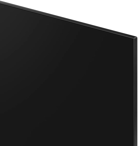 Телевизор Samsung QE48S85HAEXPY