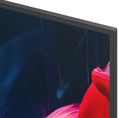 Телевизор LG 85QNED80B6A (2026)