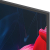 Телевизор LG 85QNED80B6A (2026) Телевизор LG 85QNED80B6A (2026)
