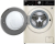 Стиральная машина LG AI DD F4V5VS9B