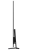 Телевизор Samsung QE85QN900DUXRU Телевизор Samsung QE85QN900DUXRU