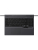 Ноутбук MAIBENBEN X-Treme Tsunami X16F-R98957T, 16" (2560x1600) IPS 300 Гц/AMD Ryzen 9 8940HX/16 ГБ DDR5/1024 ГБ SSD/NVIDIA GeForce RTX 5070 Ti для ноутбуков (12 Гб)/Linux, Серый (X16F-R98957T0GGRLG4E10) Ноутбук MAIBENBEN X-Treme Tsunami X16F-R98957T, 16" (2560x1600) IPS 300 Гц/AMD Ryzen 9 8940HX/16 ГБ DDR5/1024 ГБ SSD/NVIDIA GeForce RTX 5070 Ti для ноутбуков (12 Гб)/Linux, Серый (X16F-R98957T0GGRLG4E10)