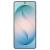 Смартфон Samsung Galaxy S26 Ultra 12/256Gb (SM-S948B) Sky Blue 