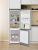 Холодильник Indesit ITS 5180 XB Холодильник Indesit ITS 5180 XB