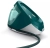 Парогенератор Philips PSG7140/70 PerfectCare 7000 Series зеленый/белый/золотой Парогенератор Philips PSG7140/70 PerfectCare 7000 Series зеленый/белый/золотой
