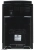 Кофемашина De'Longhi Magnifica S ECAM 22.115, черный Кофемашина De'Longhi Magnifica S ECAM 22.115, черный