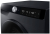 Стиральная машина Samsung WD11DG6B85BBLP Стиральная машина Samsung WD11DG6B85BBLP