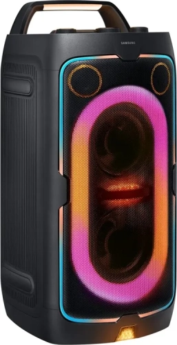 Минисистема Samsung MX-ST40F/RU