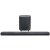 Саундбар JBL BAR 1000 MK2